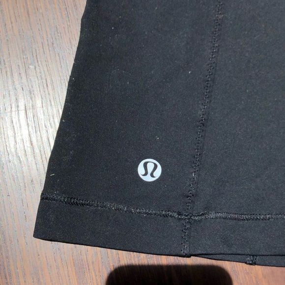 Lululemon tank *like new condition* - Picture 4 of 6
